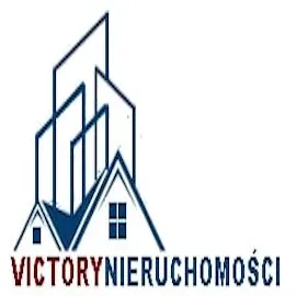 Victory Nieruchomości